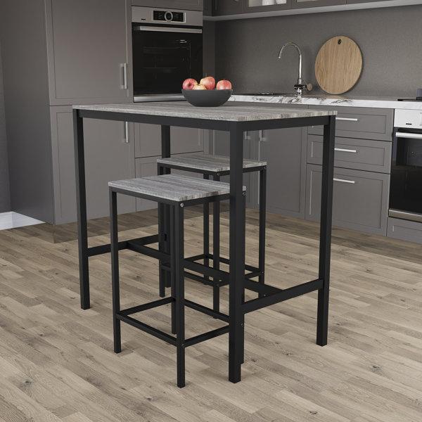 Addlyn 2-Person Dining Set