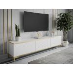 Ameina Elegant TV Stand for TVs up to 65"