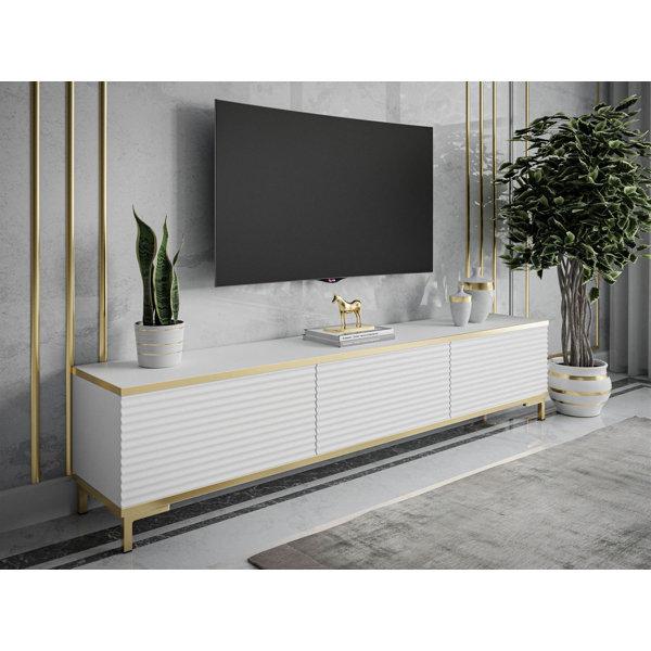 Ameina Elegant TV Stand for TVs up to 65"