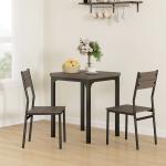 Antawune 2-Person Dining Set