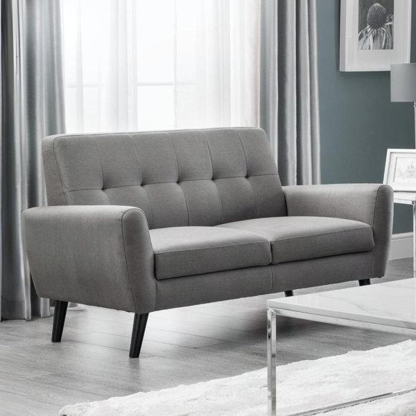 Bostrom Seater Sofa