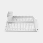 Brabantia Sinkside Dish Drying Rack