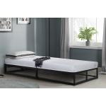 Brumley Foam Mattress