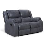 Byadbo Upholstered Seater Sofa