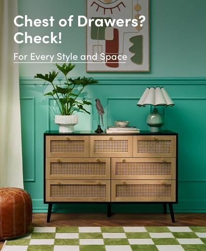 Shop Smart—Quality Meets Affordability!