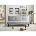 Diamondville Clic-Clac Sofa Bed