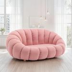 Evins Sofa