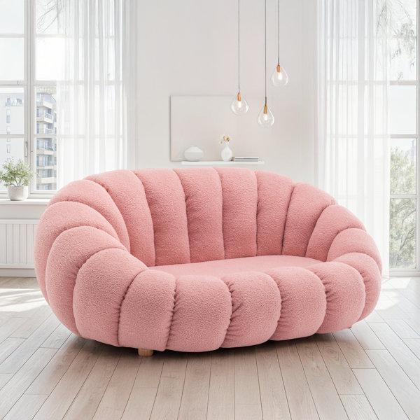 Evins Sofa