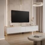 Glennwood TV Stand for TVs up to 75"