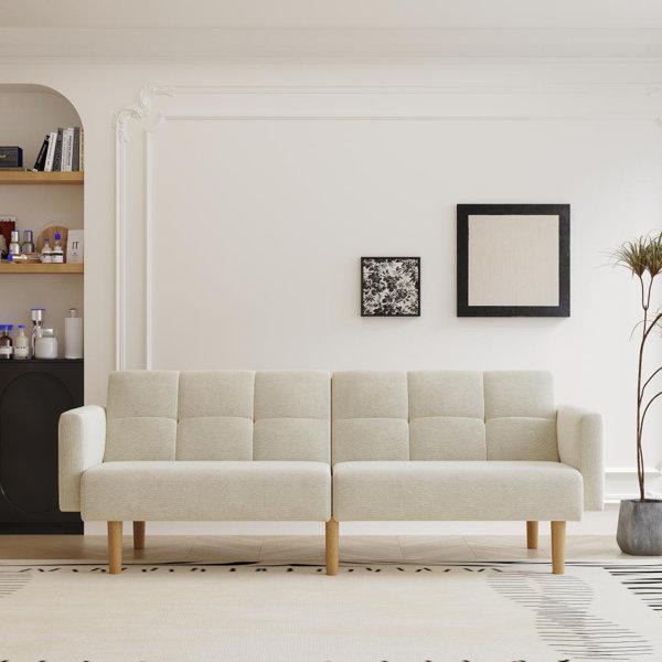 Hewson Clic-Clac Sofa Bed