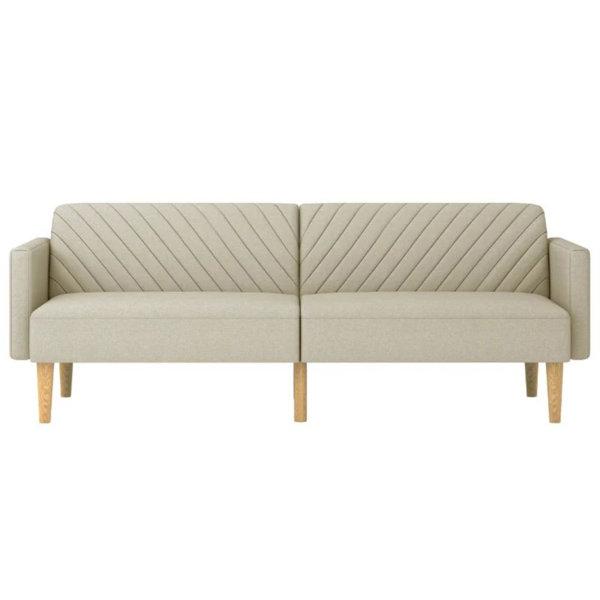 Horka Sofa Bed