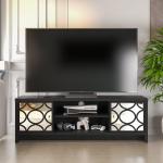 Iris Vibe TV Stand for TVs up to 75"