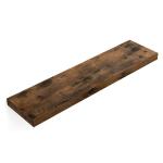 Josephine Wall Shelf