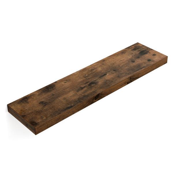 Josephine Wall Shelf