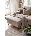 Lofty Lilly 4 seater Corner Sofa Bed