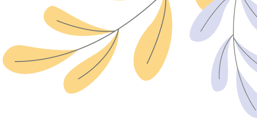 Shop Smart—Quality Meets Affordability!