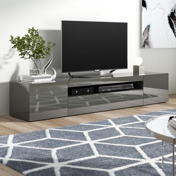 Mariella Stylish TV Stand for TVs up to 75"