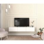 Melfred TV Stand for TVs up to 65"