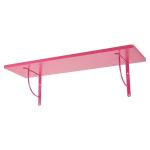 Merha Wall Shelf