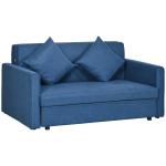 Mikiyas Upholstered Sofa Bed