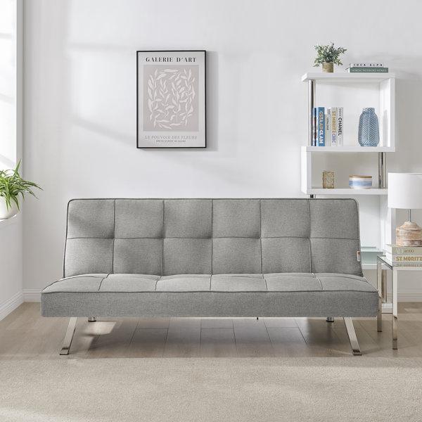 Natilie Upholstered Sofa Bed
