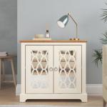 Navara Anyea Door Sideboard