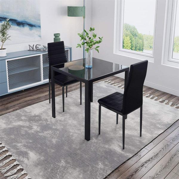 2-Person Dining Set