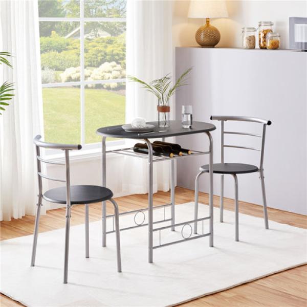 Person Dining Set