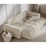 Piece Corner Sectional