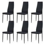 Saidi Dining Chair (Set of 2)