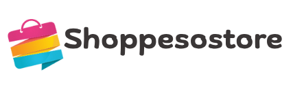 Shoppesostore - Providing high-quality products that cater to your diverse needs
