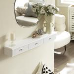 Sweni Wall Shelf