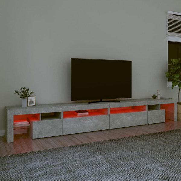TV Stand for TVs up to 70"