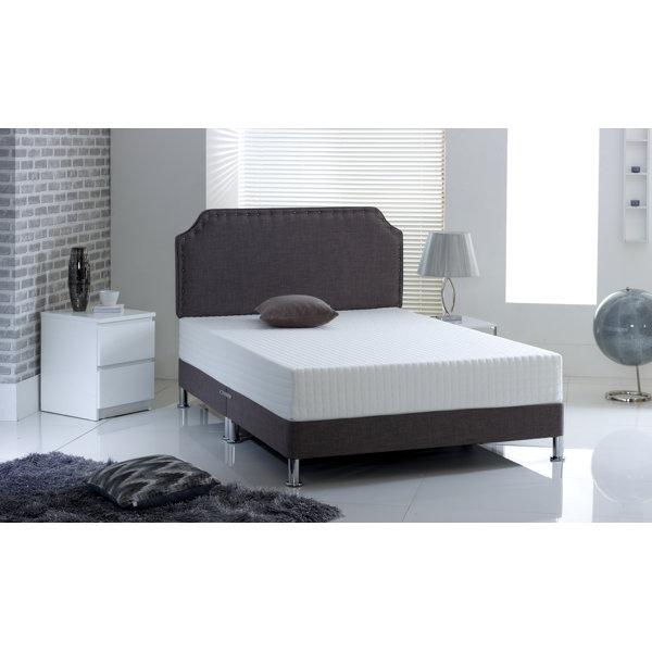 Wayfair Sleep Foam Mattress