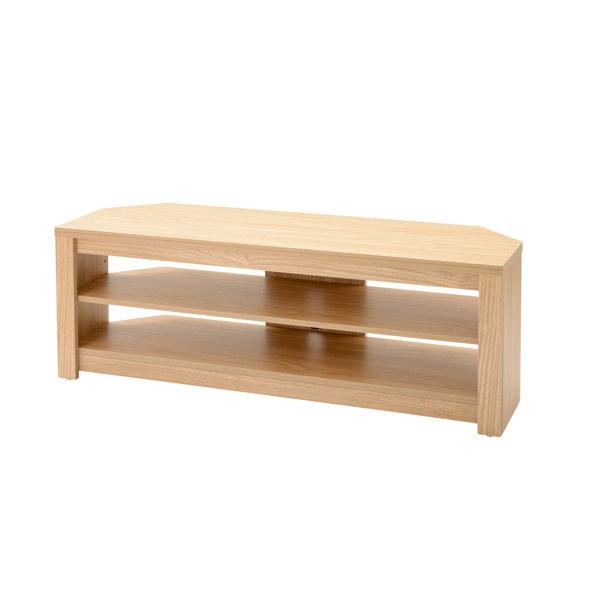 Wildes TV Stand